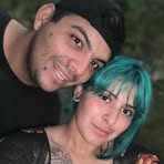 Alanys Lopez - Facebook