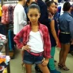 Alanys Lopez - @alanys2004 - Instagram