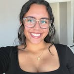 alanys lopez - @alanysslopezz - Instagram