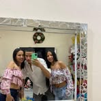 Alanys Lopez - Facebook