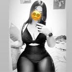 Alanys Lopez - Facebook