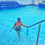 Alanys López - @alanysyageel - Instagram