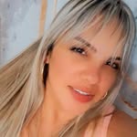Alanys Lopez Alvarez - @alanislopezalvarez - Instagram