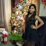 Alanys_lopez_melendez - @alanys_lopez_melendez - Instagram