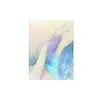 Alanys López - @alanysl.24 - TikTok