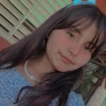 Alanys Paola Peña López - @alanys_paola_ - Instagram
