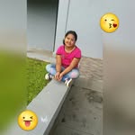 alanys urriola michelle lopez - @alanysurriolamichell - Instagram