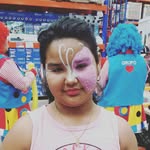 alanys urriola michelle lopez - @michellalanysurriola - Instagram