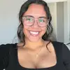 alanys.c.lopez - @alanys.c.lopez - TikTok