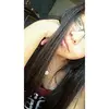 AlanysLopez1D - @alanyslopez1d - TikTok