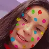 alanyslopez219 - @alanyslopez219 - TikTok
