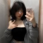 Alanyslopez - @alanyslopez1 - Instagram