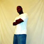 Alanza Becton - Facebook