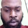 Alanza Becton - @alanza.becton - TikTok
