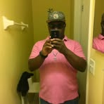 Alanza Becton - Facebook