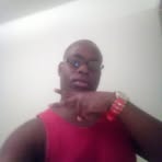 Alanza Becton - Facebook