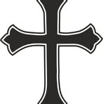 Alanza Becton - Facebook