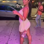 Alanza Becton - @becton.alanza - Instagram