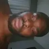 alanzabecton - @alanzabecton - TikTok