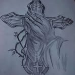 Becton Alanza - Facebook