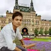 Gyanendra_Gautam - @alonzo_bectonn - TikTok