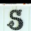 SARTAZ_ANSARI - @alonzo_becton - TikTok