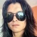 Alonso Piter - Facebook