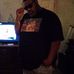 Alonzo Piper - Facebook