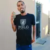 _Alanzo Williams10 - @alanzowilliams10 - TikTok