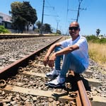 Alanzo Williams - @alanzo.williams - Instagram