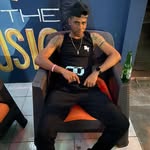 Alanzo Williams - @f1rstclass_8 - Instagram