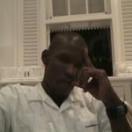 Alanzo Williams - @freshse50 - Instagram