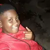 Alanzo Williams - @alanzowilliams - TikTok