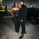 Alanzo Williams - @alanzow - Instagram