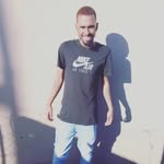 Alanzo Williams - @alanzowilliams96 - Instagram