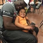 Alanzo Williams - @walanzo - Instagram