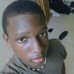 Alanzo Williams - @alanzoieyewilliams - Instagram