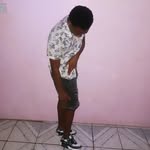 Alanzowilliams - @simonwillams_zzz - Instagram