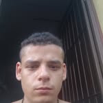 alaor junior leal y castor - @alaorjuniorlealy - Instagram