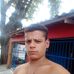 Alaor Junior Leal Y Castro - Facebook