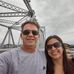 Alaor Leal - Facebook
