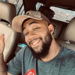 Alaor Leal - @alaorleaal_ - Instagram