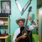 Alaor Leal - @alaorleal - Instagram