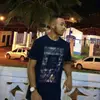 alaorlealdeoliveira2 - @alaorlealdeoliveira2 - TikTok