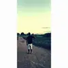 alaorleall6 - @alaorleall6 - TikTok