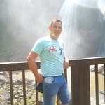 Antonioalaorlealcarvalho Alaor - @antonioalaorlealcarvalho - Instagram