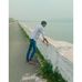 અલપેશ કુમાર મોદી - Facebook