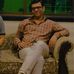 Alap Mehta - Facebook