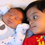 Alap Modi - @modialap - Instagram