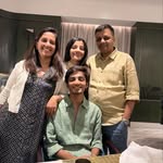 Alap Modi - @alap_modi - Instagram